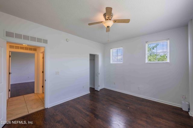 10435 MIDTOWN Parkway 344, Jacksonville, FL 32246