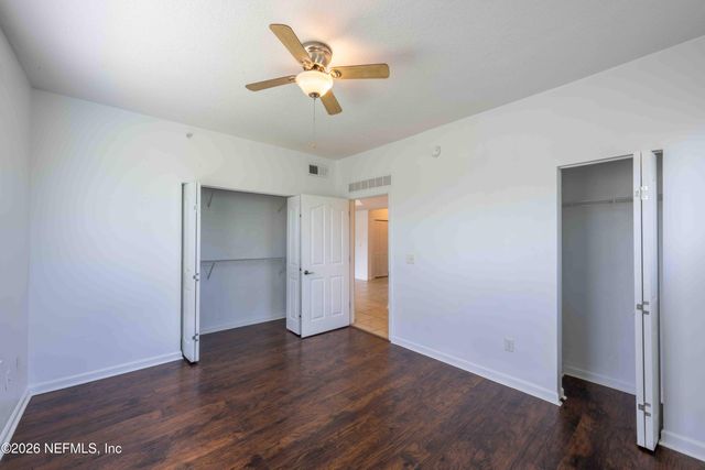 10435 MIDTOWN Parkway 344, Jacksonville, FL 32246