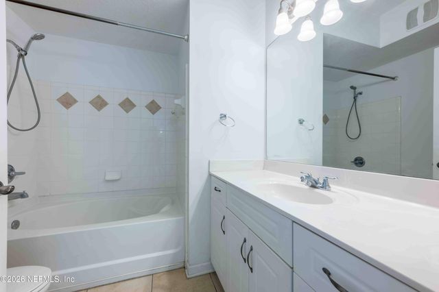 10435 MIDTOWN Parkway 344, Jacksonville, FL 32246