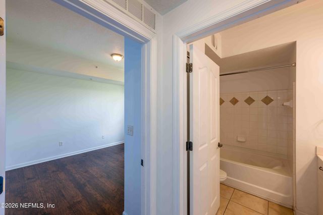 10435 MIDTOWN Parkway 344, Jacksonville, FL 32246