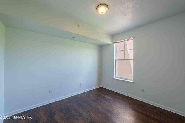 10435 MIDTOWN Parkway 344, Jacksonville, FL 32246