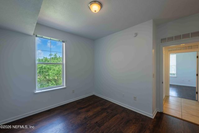 10435 MIDTOWN Parkway 344, Jacksonville, FL 32246