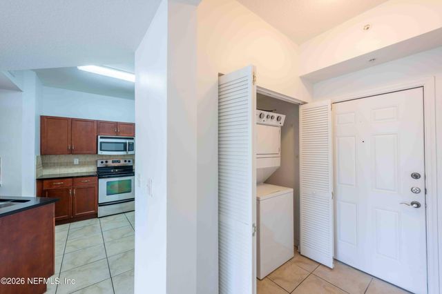 10435 MIDTOWN Parkway 344, Jacksonville, FL 32246