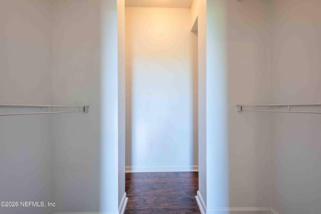 10435 MIDTOWN Parkway 344, Jacksonville, FL 32246