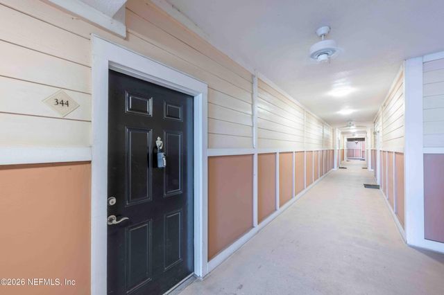 10435 MIDTOWN Parkway 344, Jacksonville, FL 32246