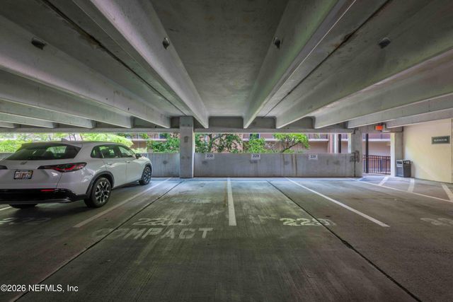 10435 MIDTOWN Parkway 344, Jacksonville, FL 32246