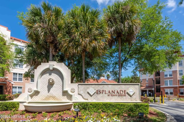 10435 MIDTOWN Parkway 344, Jacksonville, FL 32246