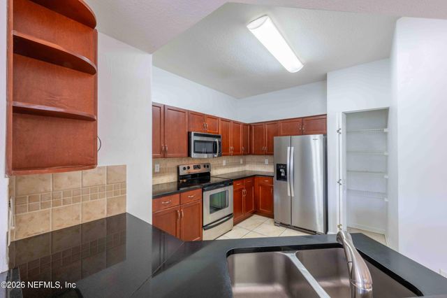 10435 MIDTOWN Parkway 344, Jacksonville, FL 32246