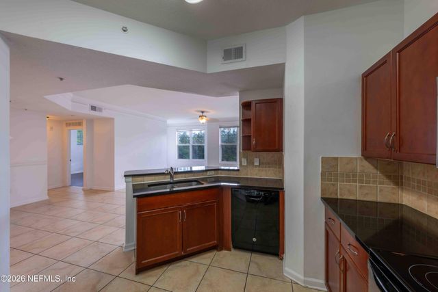 10435 MIDTOWN Parkway 344, Jacksonville, FL 32246