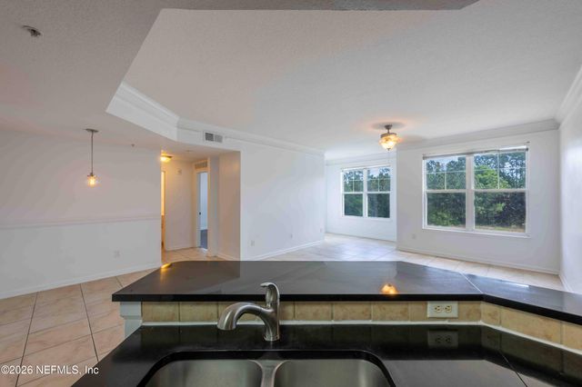 10435 MIDTOWN Parkway 344, Jacksonville, FL 32246