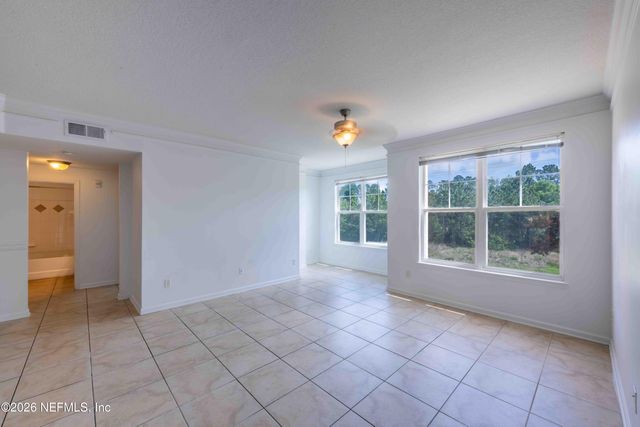 10435 MIDTOWN Parkway 344, Jacksonville, FL 32246