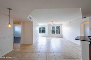 10435 MIDTOWN Parkway 344, Jacksonville, FL 32246