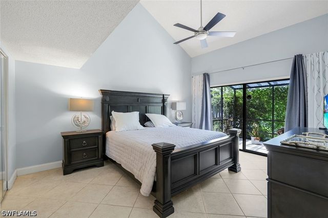 823 Meadowland DR H, Naples, FL 34108