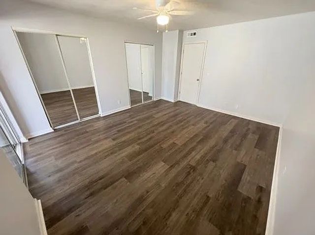 1128 Cabana Dr, Nashville, TN 37214