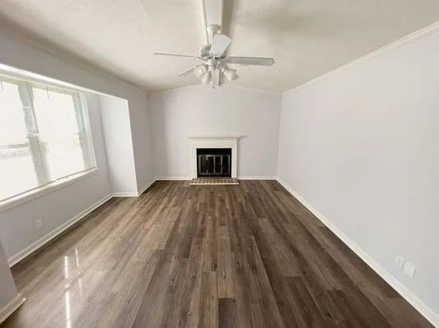 1128 Cabana Dr, Nashville, TN 37214