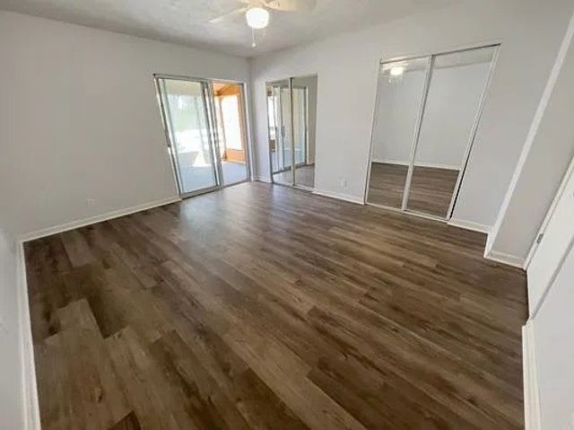 1128 Cabana Dr, Nashville, TN 37214