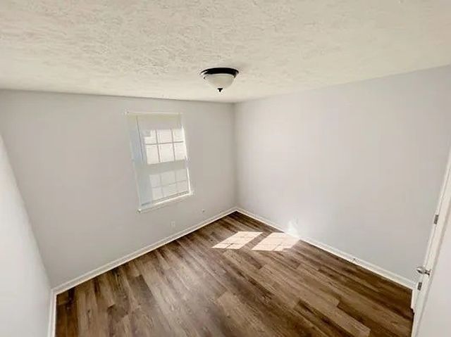 1128 Cabana Dr, Nashville, TN 37214