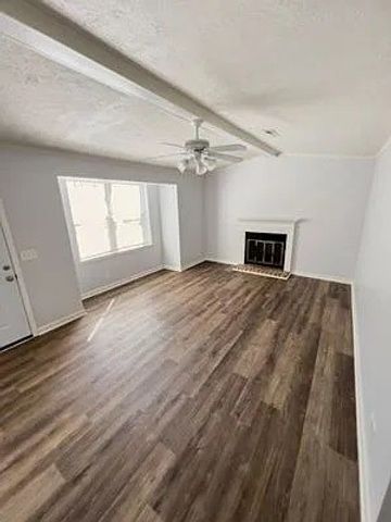 1128 Cabana Dr, Nashville, TN 37214