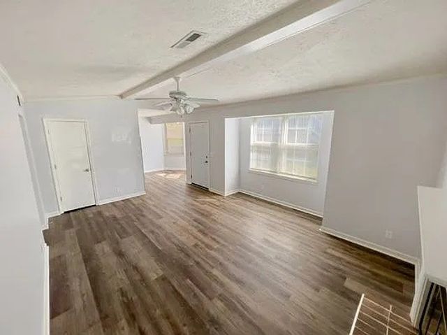 1128 Cabana Dr, Nashville, TN 37214