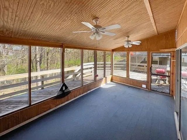 1128 Cabana Dr, Nashville, TN 37214