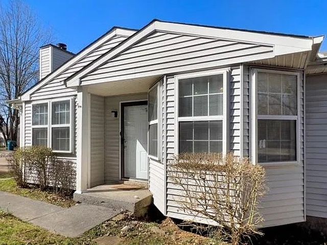 1128 Cabana Dr, Nashville, TN 37214
