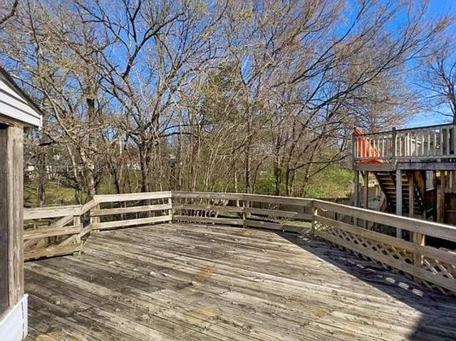 1128 Cabana Dr, Nashville, TN 37214