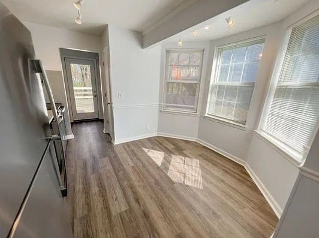 1128 Cabana Dr, Nashville, TN 37214