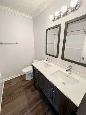 1128 Cabana Dr, Nashville, TN 37214