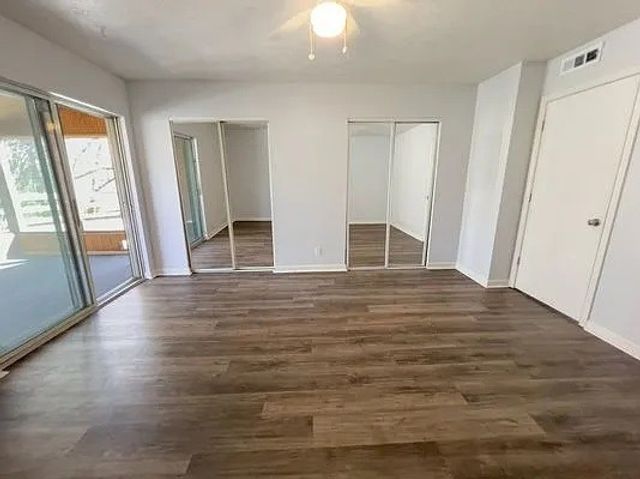 1128 Cabana Dr, Nashville, TN 37214