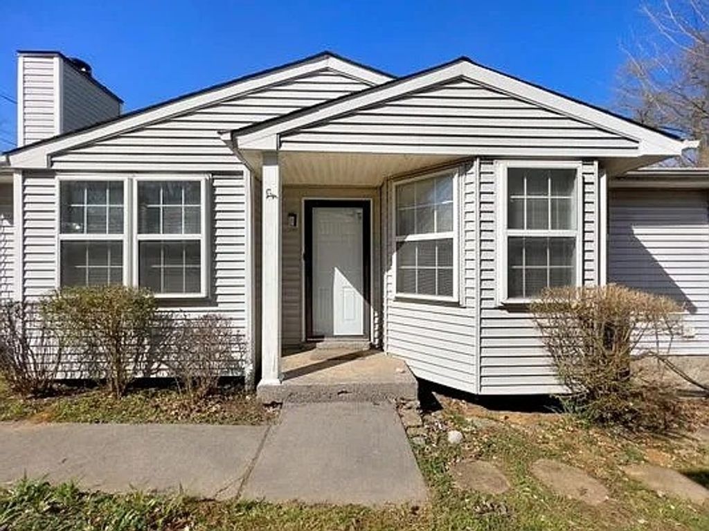 1128 Cabana Dr, Nashville, TN 37214