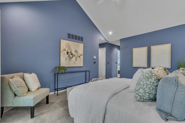 558 Heritage Drive, Ann Arbor, MI 48105