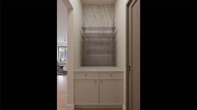 1919 Potomac Drive, Houston, TX 77057