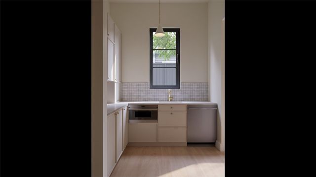 1919 Potomac Drive, Houston, TX 77057