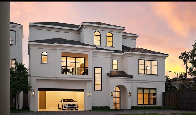 1919 Potomac Drive, Houston, TX 77057