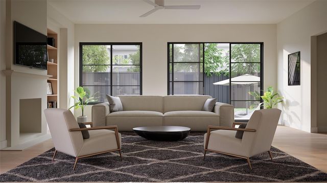 1919 Potomac Drive, Houston, TX 77057