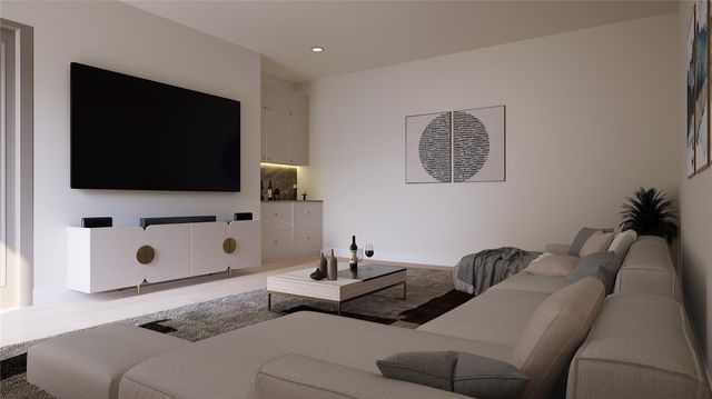 1919 Potomac Drive, Houston, TX 77057