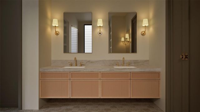 1919 Potomac Drive, Houston, TX 77057