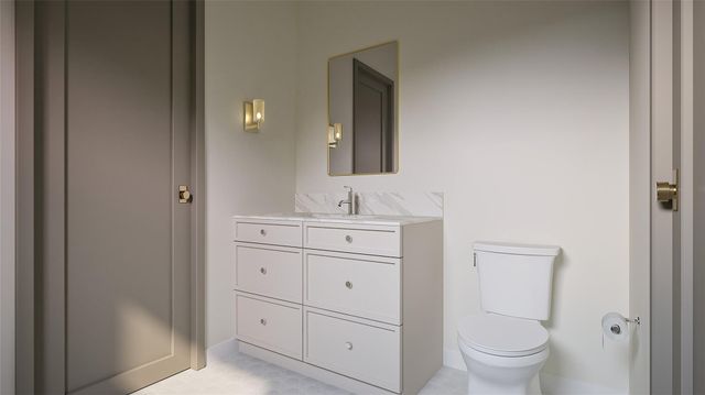 1919 Potomac Drive, Houston, TX 77057