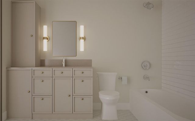 1919 Potomac Drive, Houston, TX 77057