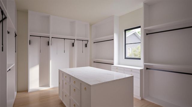 1919 Potomac Drive, Houston, TX 77057