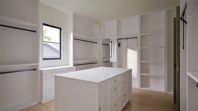 1919 Potomac Drive, Houston, TX 77057