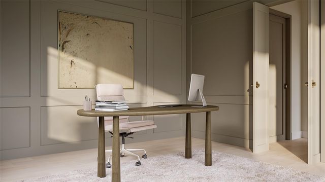 1919 Potomac Drive, Houston, TX 77057