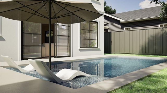 1919 Potomac Drive, Houston, TX 77057