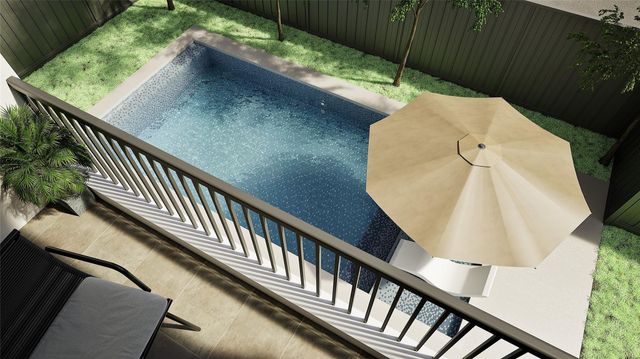 1919 Potomac Drive, Houston, TX 77057