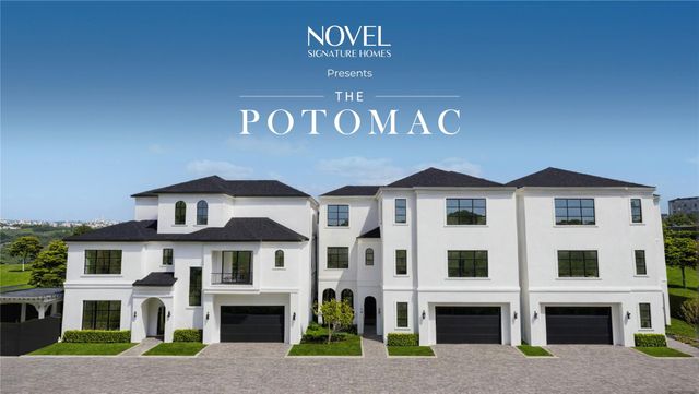 1919 Potomac Drive, Houston, TX 77057