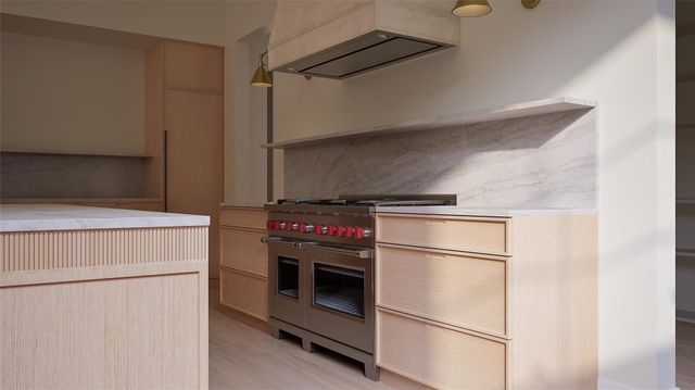 1919 Potomac Drive, Houston, TX 77057