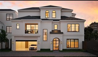 1919 Potomac Drive, Houston, TX 77057