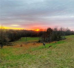 TBD Carroll CR 818 Road, Green Forest, AR 72638