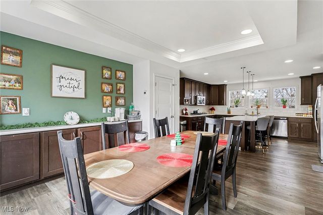 690 Ames Road, Malta, OH 43758