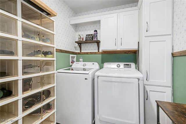 690 Ames Road, Malta, OH 43758